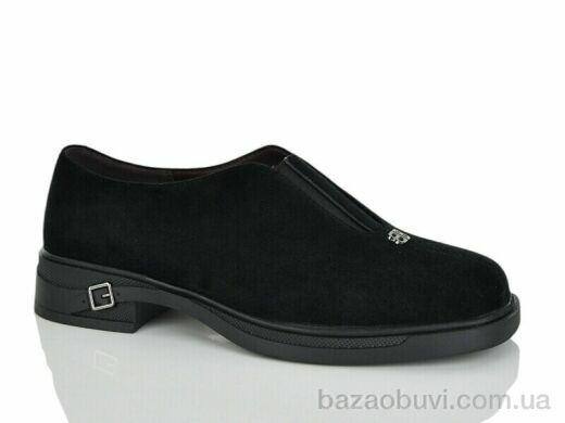 Teetspace-Trasta-Egga XD1955-2, 25.00, 6, 36-40