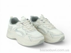 Allshoes 207470, 16.60, 8, 36-41