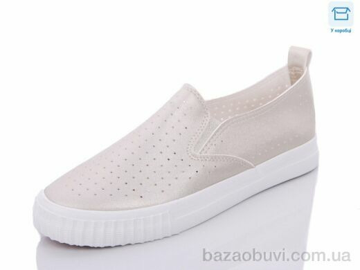 CR BFD6, 150.00, 8, 36-41