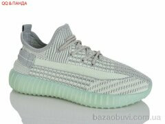 QQ&Панда 268-7A, 430.00, 8, 36-41