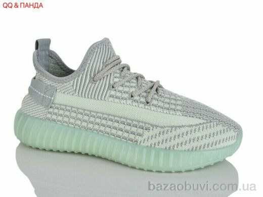 QQ&Панда 268-7A, 430.00, 8, 36-41