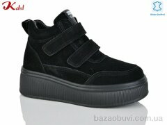 Jiulai-Kadisalun C803-13, 1160.00, 6, 36-41