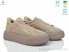 Viscala 21110-216 беж.пер.беж.під., 770.00, 6, 36-40
