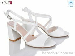 Aba F1ABA94-5, 650.00, 8, 36-40