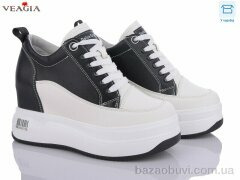 Veagia-ADA F1201-3, 19.00, 6, 36-41