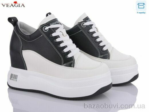 Veagia-ADA F1201-3, 19.00, 6, 36-41