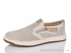 DaFuYuan W5179-16, 650.00, 8, 40-45