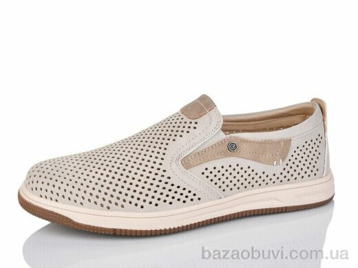 DaFuYuan W5179-16, 650.00, 8, 40-45