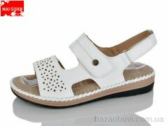 Maiguan 953-3, 410.00, 8, 36-41