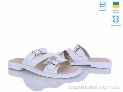 Ailinda 302-8A, 640.00, 6, 36-40