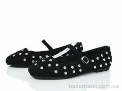 Loretta E382-12, 240.00, 8, 36-41