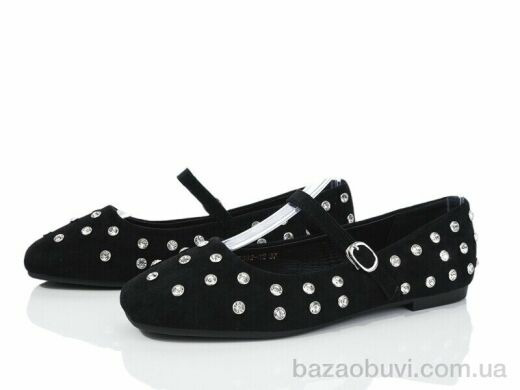Loretta E382-12, 240.00, 8, 36-41