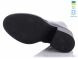 Mermaid 009-1A, 1070.00, 6, 36-40