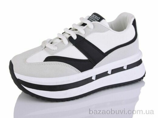 YiYi YB050-1, 450.00, 8, 36-41