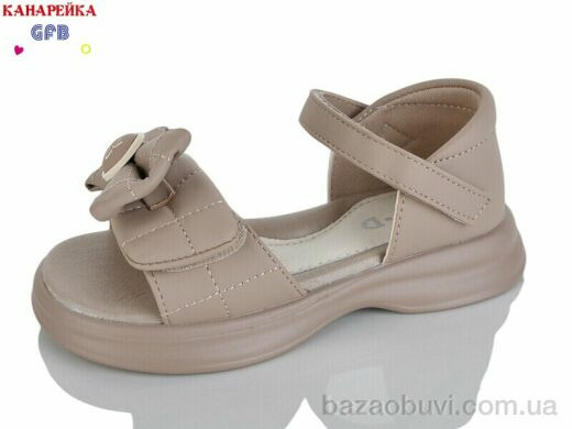 GFB-Канарейка A72-5, 520.00, 8, 28-33