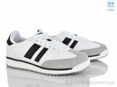 YZY SU3085-2, 17.00, 8, 40-45