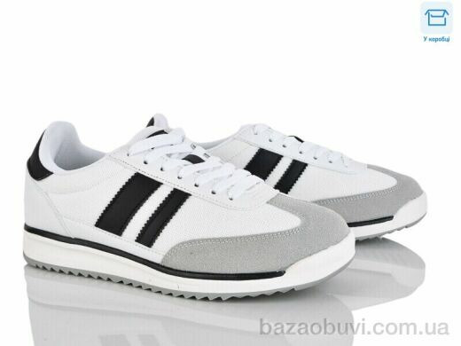 YZY SU3085-2, 17.00, 8, 40-45