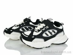 Xifa kids 537-3A, 415.00, 8, 32-37