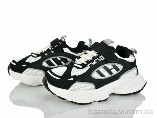 Xifa kids 537-3A, 415.00, 8, 32-37