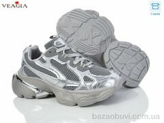 Veagia-ADA FD40-2, 24.00, 6, 36-40