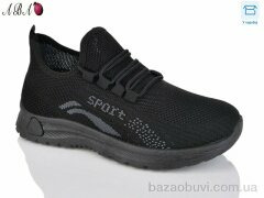 Aba 2024-22-1, 330.00, 8, 36-41