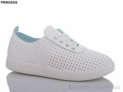Princess L206, 360.00, 8, 37-41