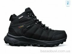 Boteli A152-1 термо, 27.00, 8, 41-46