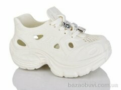 Alimama-Girnaive QQ79-2, 390.00, 9, 36-41