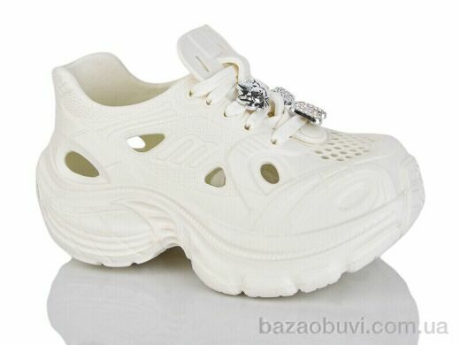 Alimama-Girnaive QQ79-2, 390.00, 9, 36-41