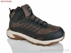 QQ&Панда 983-8, 880.00, 8, 41-46