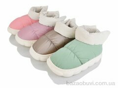 SANLIN 2 WP8193 mix, 195.00, 12, 30-35