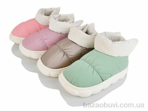 SANLIN 2 WP8193 mix, 195.00, 12, 30-35