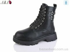 Aba W162, 690.00, 8, 36-41