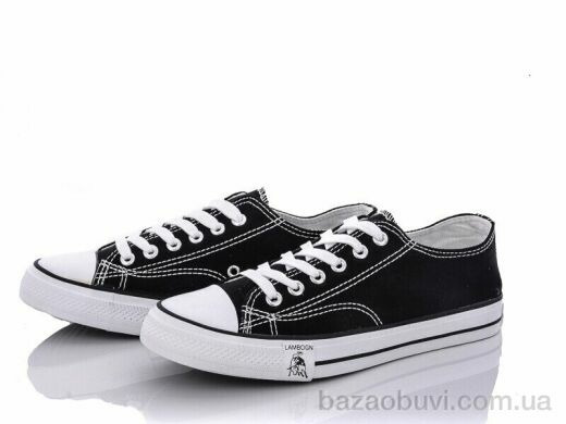 Xifa XF01-013-15, 275.00, 8, 36-41