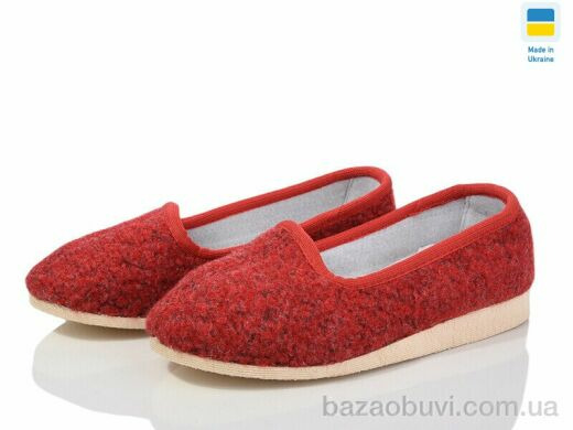 LiBang Берегиня 0501 червоний, 200.00, 5, 20,5-22,5