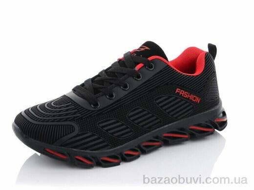 BULL CB9113-3, 390.00, 8, 36-41