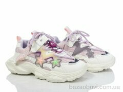 ASHIGULI 2076-7, 370.00, 6, 32-37