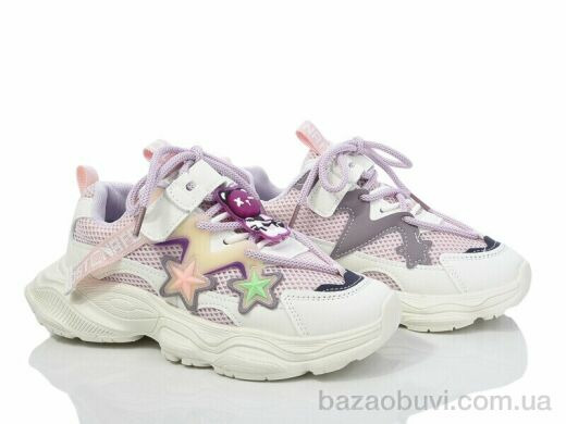 ASHIGULI 2076-7, 370.00, 6, 32-37