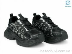 Allshoes 209730, 34.60, 8, 36-41