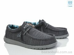 Kajila DYLA059, 520.00, 10, 41-46