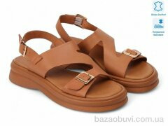 Allshoes 198624, 22.90, 8, 36-41