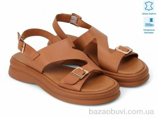 Allshoes 198624, 22.90, 8, 36-41