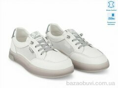 Allshoes 209161, 29.60, 8, 36-40