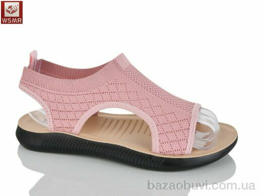 WSMR F06-10, 320.00, 8, 37-42