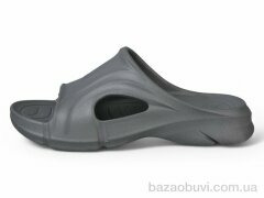 Luck Line 5075-363, 220.00, 8, 36-41