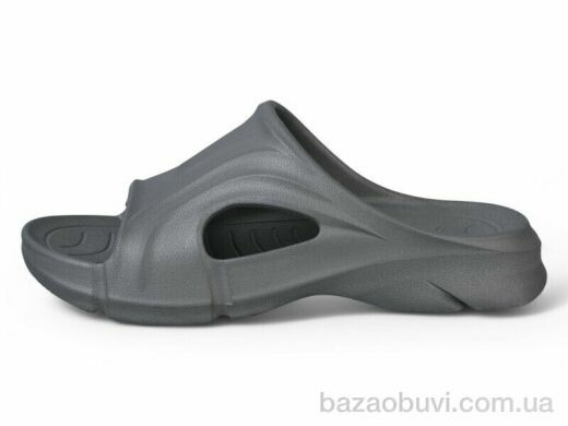 Luck Line 5075-363, 220.00, 8, 36-41