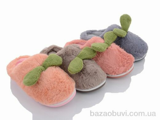 Elmob M140 mix, 190.00, 12, 30-35