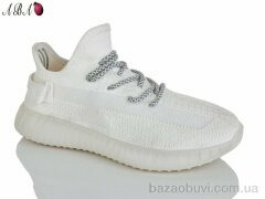 Aba A002-6, 690.00, 8, 36-41