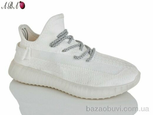 Aba A002-6, 690.00, 8, 36-41