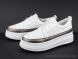 Princess 128-27, 290.00, 8, 36-41